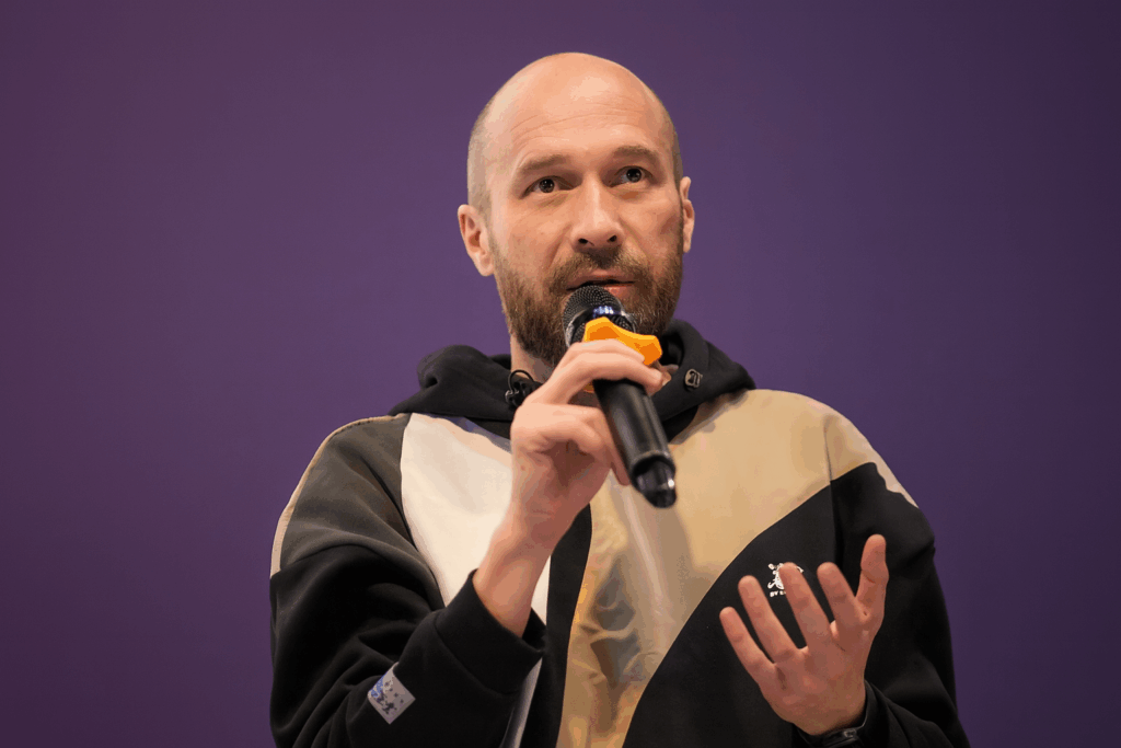 Сергей Хмелинин, помощь стартапам, консультации по бизнесу, советы для стартаперов, стратегии для стартапов