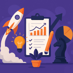 бизнес-консалтинг для стартапов с ANGIZ Consulting Group