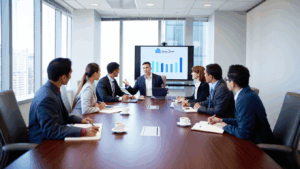 Мотивация персонала методы Legat Business Нематериальное стимулирование система Legat Business Управление персоналом принципы Legat Business