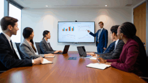 Участники международных деловых командировок Legat Business Consulting на форуме в Анталии Организация бизнес-поездок и международных командировок через Legat Business Consulting Деловые путешествия Legat Business Consulting с участниками из 19 стран в турецкой Анталии