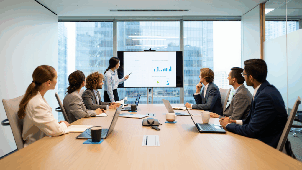 Подготовка бизнеса к кризису советы Legat Business Антикризисное управление методы Legat Business Финансовые резервы планирование Legat Business